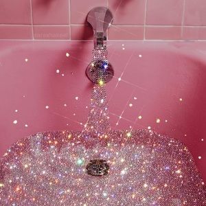 Meet your Posher, Hailey